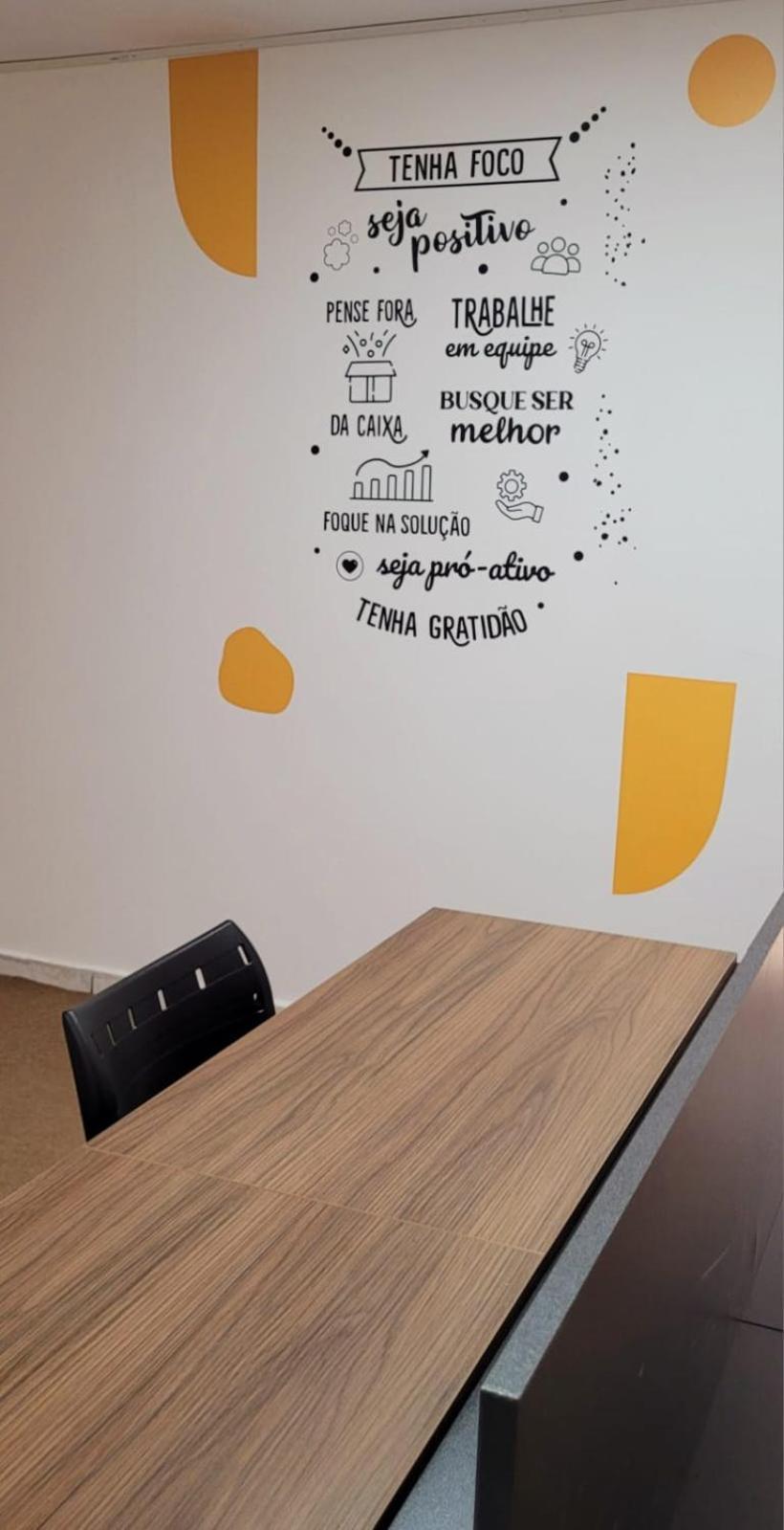 Hostel Matianellu Sp São Paulo Zewnętrze zdjęcie