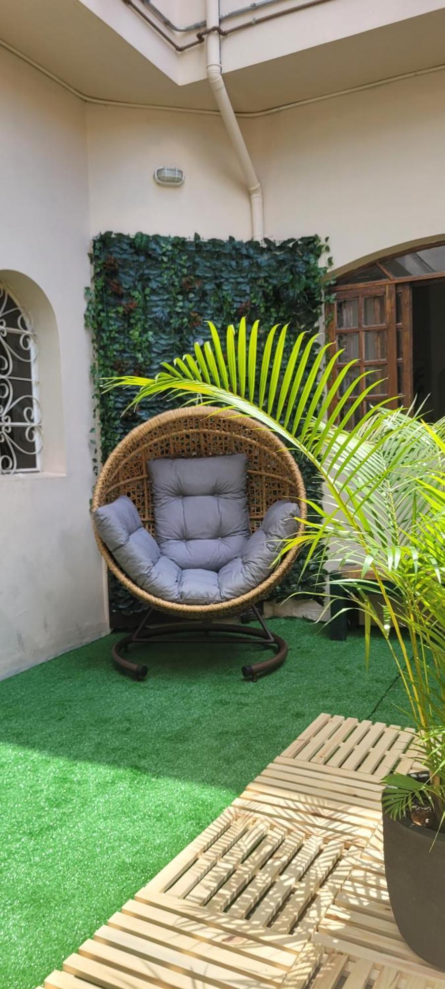 Hostel Matianellu Sp São Paulo Zewnętrze zdjęcie
